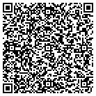 QR code with T L Home Maintenance contacts