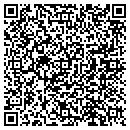 QR code with Tommy Mangham contacts