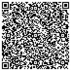 QR code with Towne Heating and Air Conditioning Co contacts
