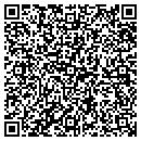QR code with Tri-Alliance Inc contacts