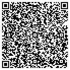 QR code with Triple A Home Services LLC contacts