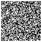 QR code with Tri-State Water Heater Service Company contacts