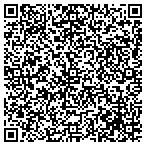 QR code with Vacuum Engineering Service CO Inc contacts