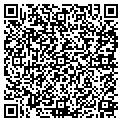 QR code with Wansley contacts