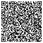 QR code with Warren's Heating Service contacts