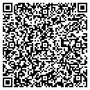 QR code with A-Tex Welding contacts