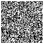 QR code with Blackie's Welding & Boiler Service contacts