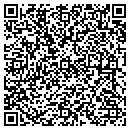 QR code with Boiler-Tek Inc contacts