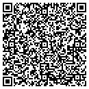 QR code with Boilerworks Inc contacts