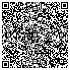 QR code with Brooks Mitchell Heating contacts