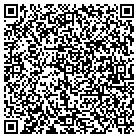 QR code with Burgess Mechanical Corp contacts