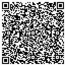 QR code with Calvi Mitch & Lorri contacts