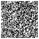 QR code with Dave & Terry Htg & Cooling LLC contacts