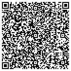 QR code with David Joseph Boiler & Welding Works Inc contacts