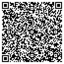 QR code with Trail Cafe & Grill contacts