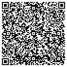 QR code with Field Ventech Services Llp contacts