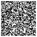 QR code with Mercer Wenzel contacts