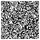 QR code with Four Seasons Htg & Air Cond contacts