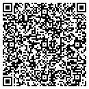 QR code with Goyette's Plumbing contacts