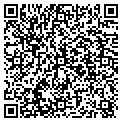 QR code with Hercules Corp contacts