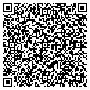 QR code with Hercules Corp contacts