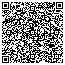 QR code with Hughes' Boiler Inc contacts