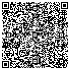 QR code with Jerryco Machine & Boiler Works Lp contacts