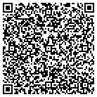 QR code with Florida Treescapes Inc contacts