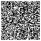 QR code with Mack Brothers Boiler & Sheet contacts