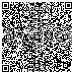 QR code with Maguire Plumbing & Heating Inc contacts