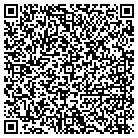 QR code with Mc Nulty Mechanical Inc contacts