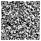 QR code with Mid Florida Laundry & Boiler Repair contacts