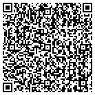 QR code with New England Steam Corporation contacts