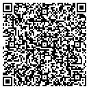 QR code with Northeast Mechanical Corp contacts