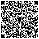 QR code with North Point Boiler & Cmbstn contacts