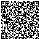 QR code with Page Boiler CO Inc contacts