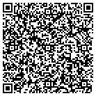 QR code with Peters Pipe & Boilers contacts
