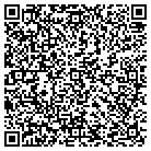 QR code with Fort Smith Public Sch Cftr contacts