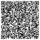 QR code with Pro Tech Mechanical Inc contacts