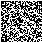 QR code with Quality Combustion & Control S contacts
