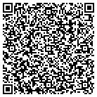 QR code with Riddell Boiler Service contacts