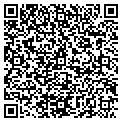QR code with Rmr Mechanical contacts