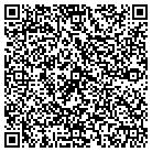 QR code with Rocky Mountain Storage contacts