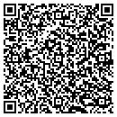 QR code with S B C Service Corp contacts