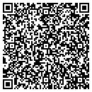 QR code with Sendra Service Corp contacts