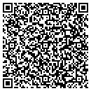QR code with Thermtech Services contacts