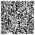 QR code with Tom Stevens Boiler Repair Inc contacts