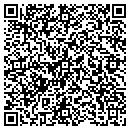 QR code with Volcanic Heaters Inc contacts