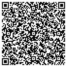 QR code with Yown's Boiler & Furnace Service contacts