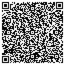 QR code with Groutastic, Inc contacts